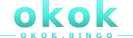 okok logo