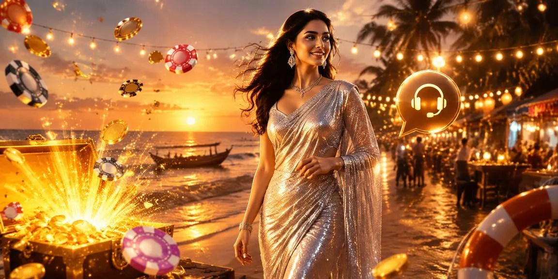 okok লাইভ টেবিল অফার
